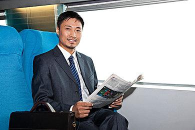 玩家晒Steam全球玩家分布图引热议 南极洲亮点很瞩目